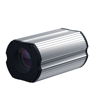 J20130  變焦星光級寬動態透霧槍型網絡攝像機