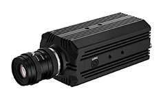 NVC200E  200萬像素星光級智能網絡攝像機